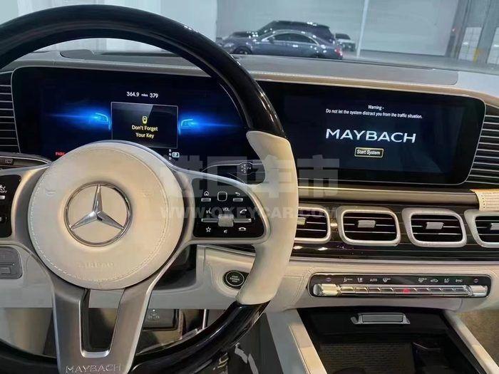 微信图片_202106031410383