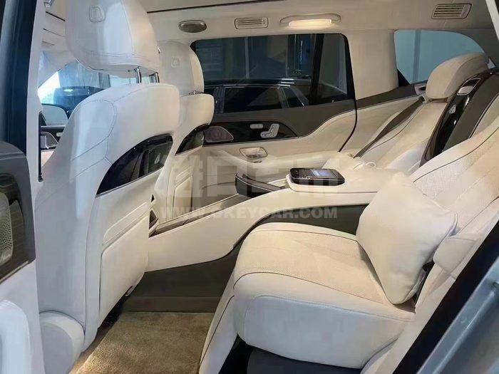 微信图片_202106031410385