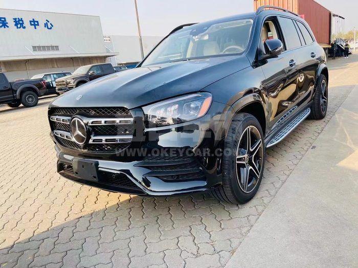 微信图片_20210603141114