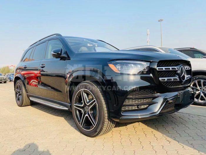 微信图片_202106031411141