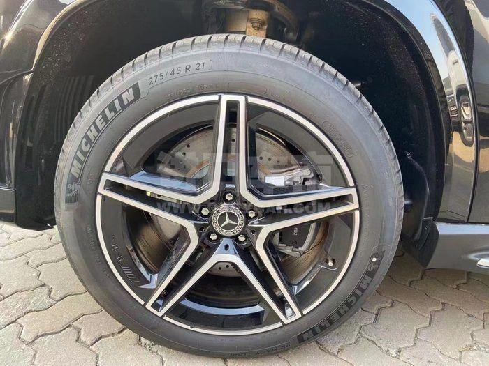 微信图片_20210603141115