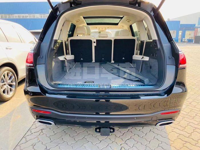 微信图片_202106031411145