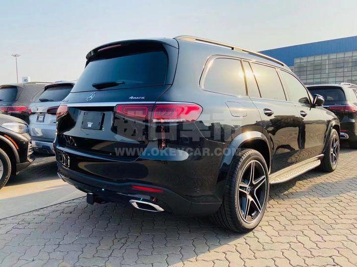 微信图片_202106031411151