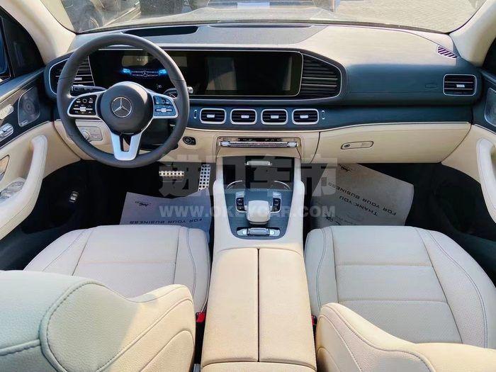 微信图片_202106031411142