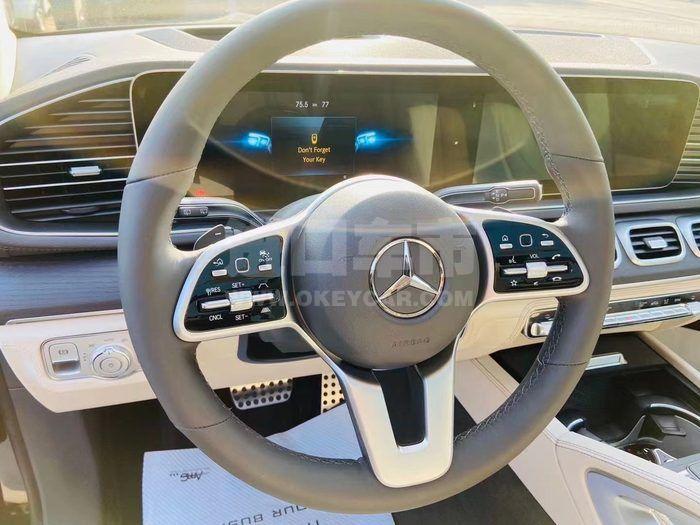 微信图片_202106031411144