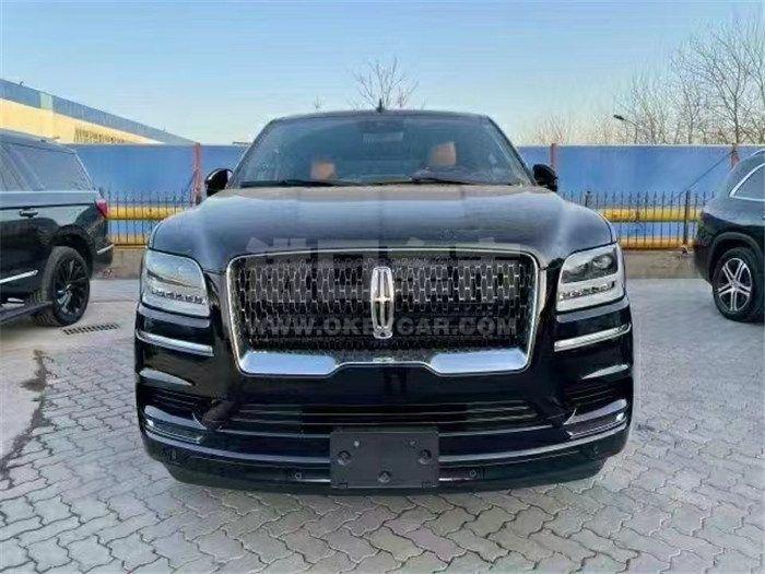 微信图片_20210603140907