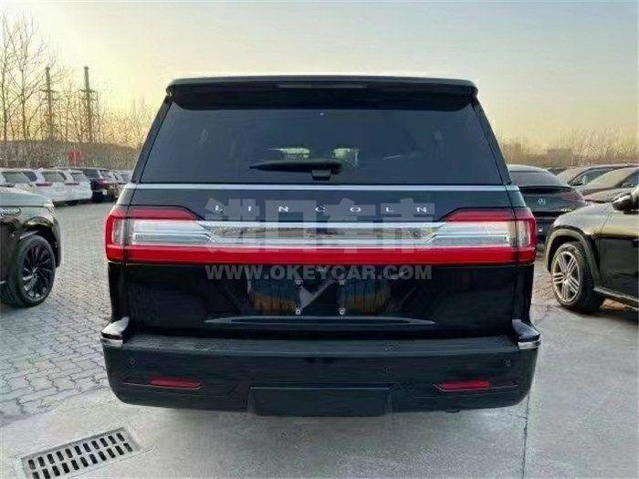 微信图片_202106031409077