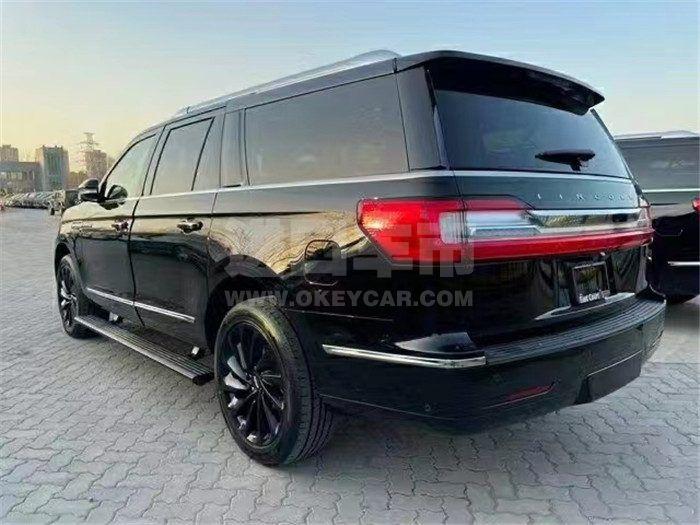 微信图片_202106031409078