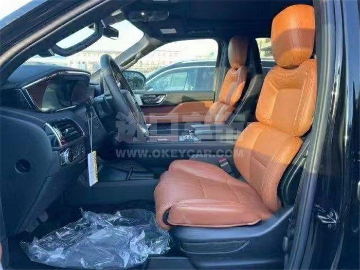 微信图片_202106031409073