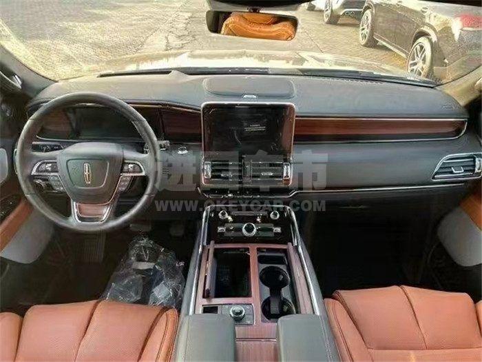 微信图片_202106031409075