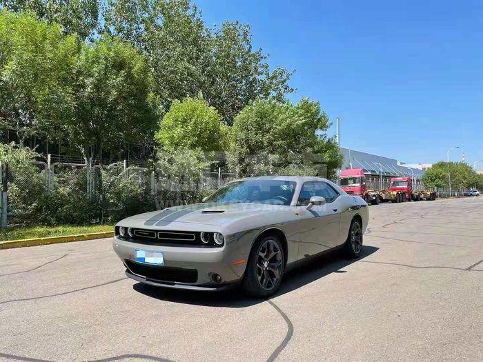 f1d451cccec194fdfe26c80c3f36d48