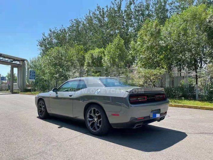 04cbc4cb9e810be54c1616164b0d24c