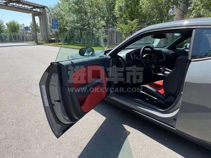 af97c41bfcee7e82cbd2dcaa48b0955