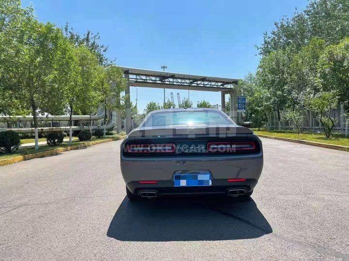 79f8135ba12d464ffe1ad3ae723fee2