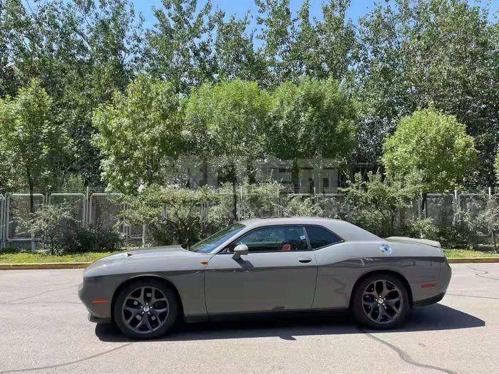 12e52e49a2a8259f071b0b9573647bb