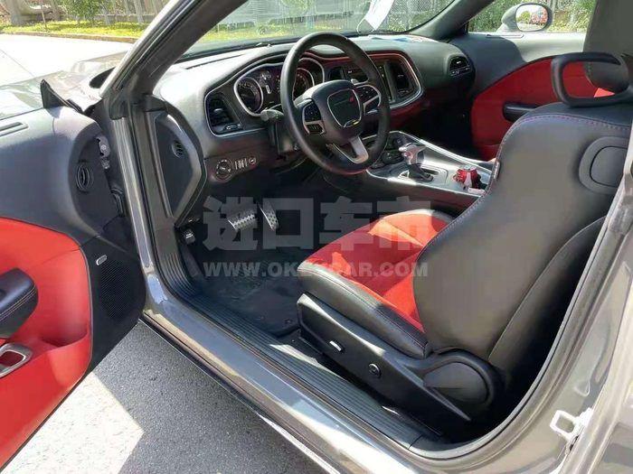 11084915d79bc43b74375104d4972ec