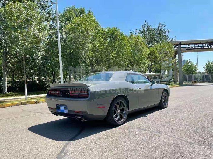 b172e8b27c8d4a53214d952b1c99f23