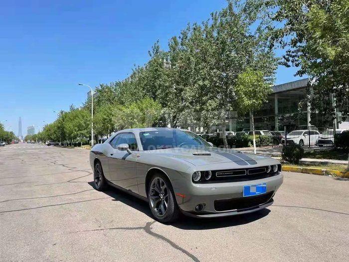 c314afed606ad5cd15592d8cc234eff