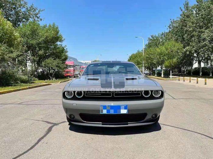 cb90648579cbeed0eccaafdb8aa002a