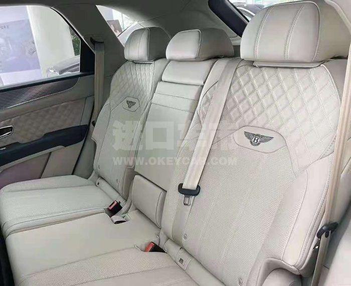 9d1517c046975f0ee6f93f228148782