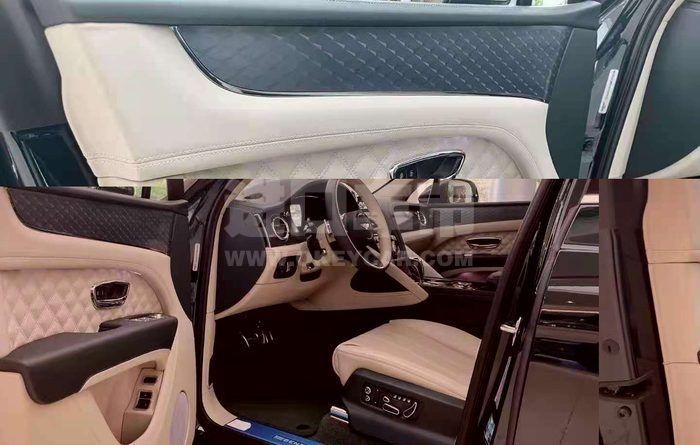 efd8278fbebb0a5abf30781829dc4a4