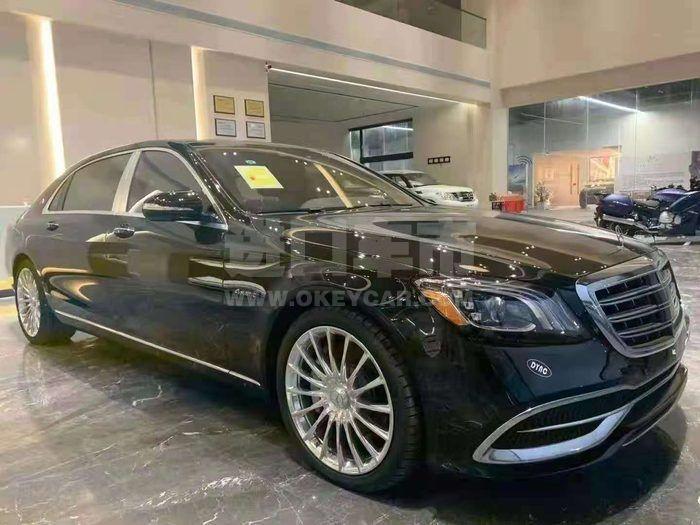 9e05cd503ad96f4d4c8e39644833974