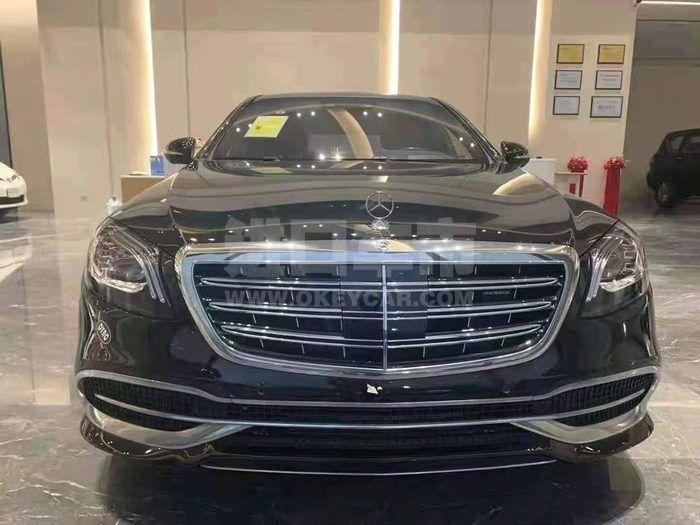 9991b48a97c94566320dc4f07f8d7bb