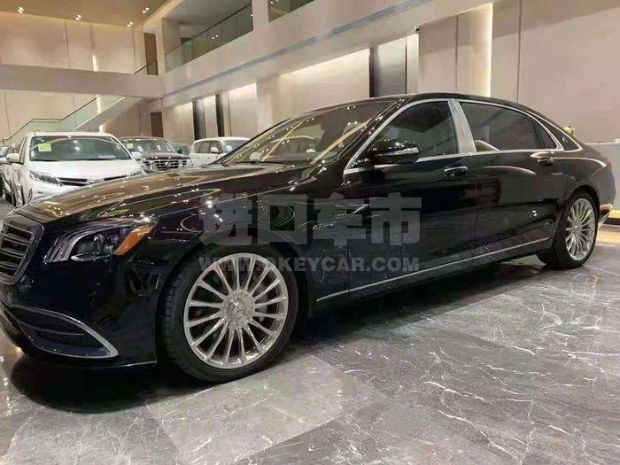 44355e748b5b10c67542a2512c9f49b