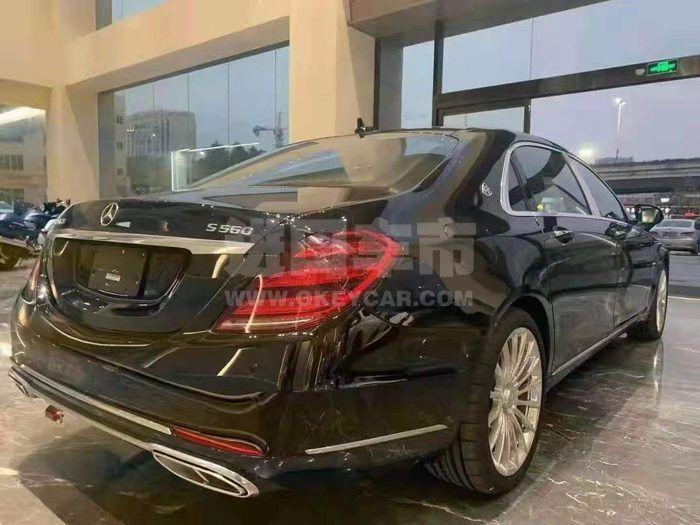 84a4341537ab909fea4ed20cdf834e4