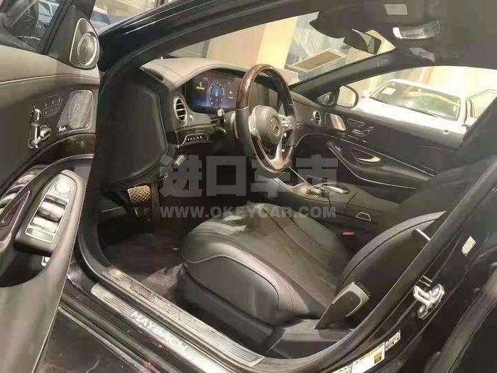 8074f5a84bda4281021b13619b11dc1