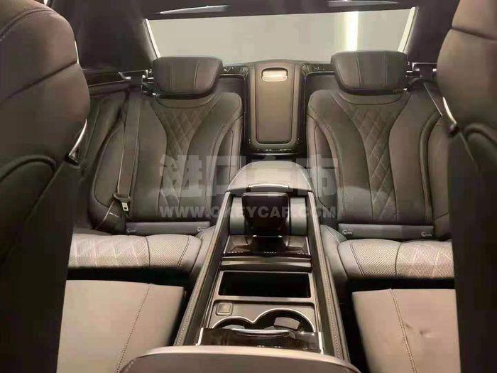 8d72917ffb2bab92f1cb3c087ec906b