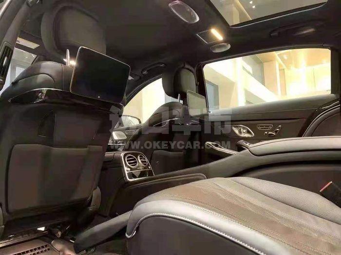 cf35c1e3035d9cb095995a8ad3f170f