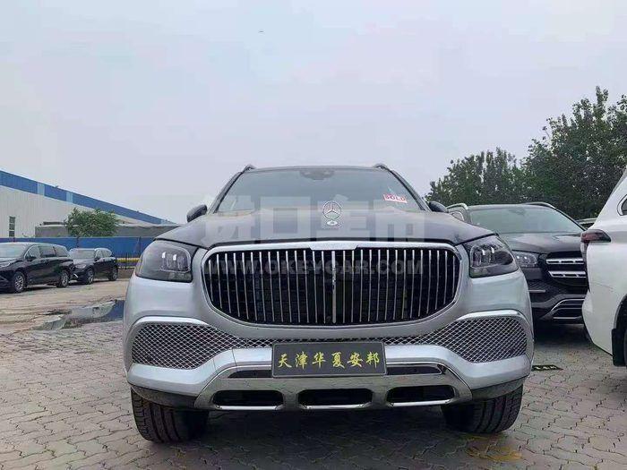 13baf27c3a6f59353001fffbd585cf0