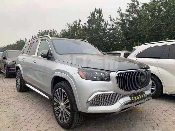 50bd78094b71c58b1ea11cd0d4c2f3c