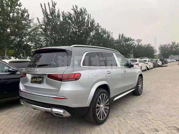 d07dceb29b8971ffa598ffd284bbe7d