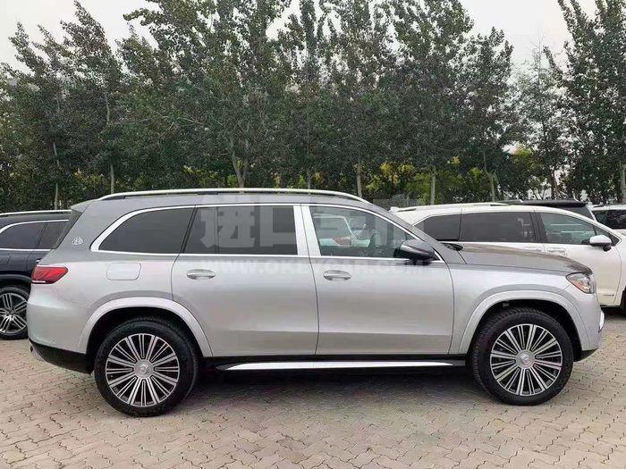 e111dcb9a9997724456c806bcb1392a