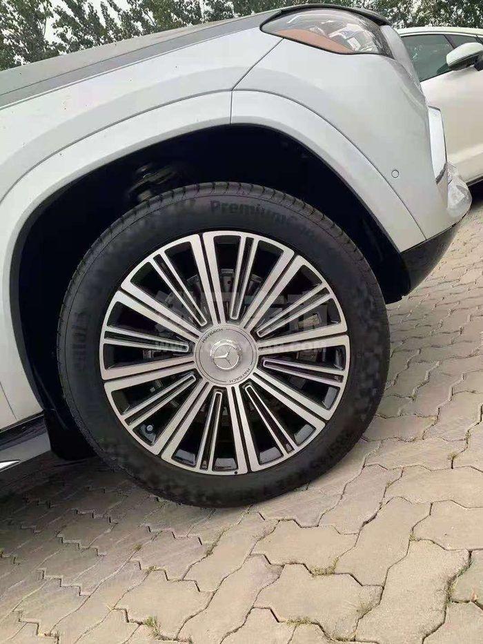 ff18b66801d0caf041aa368dd37ae41