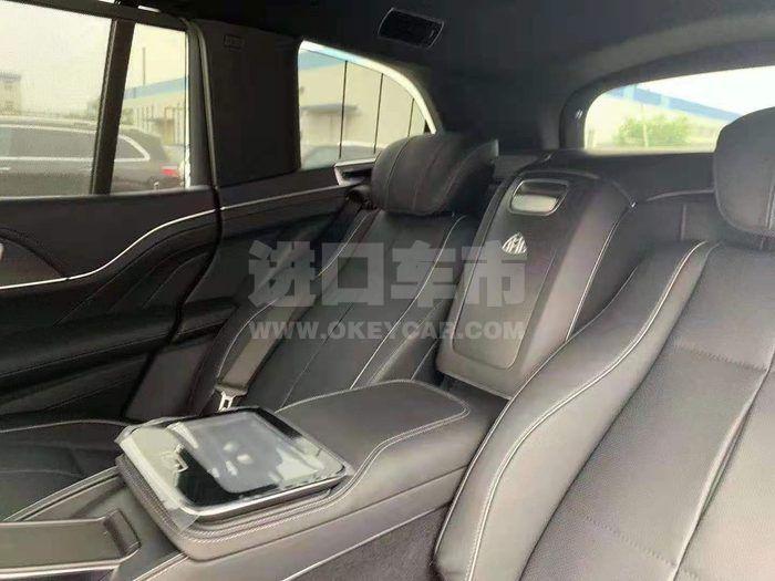 61d3667414bd103433b44c5947e0ea3