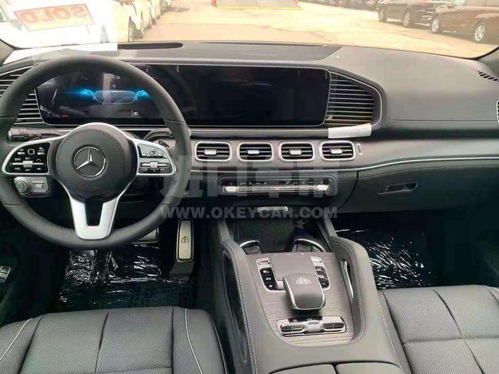 5abaec82e5012cf2bff3fa2fca5f39f