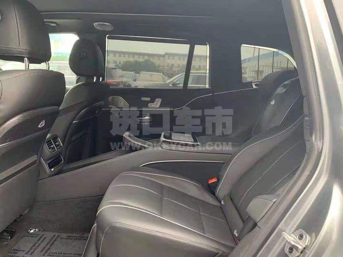 cff481f52e63f016241695728a03a81