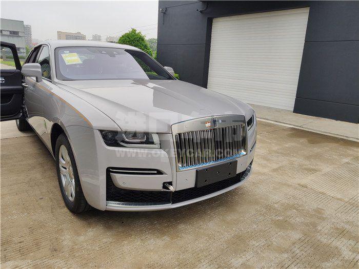 微信图片_20210602140123