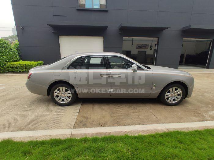 微信图片_202106021401231