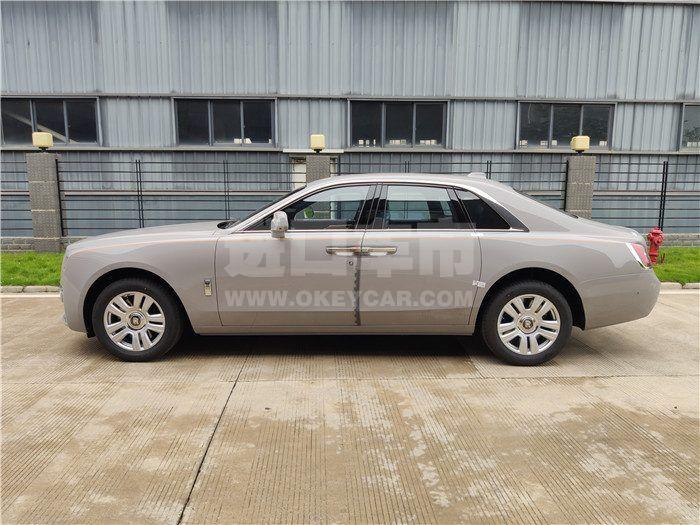 微信图片_202106021401234