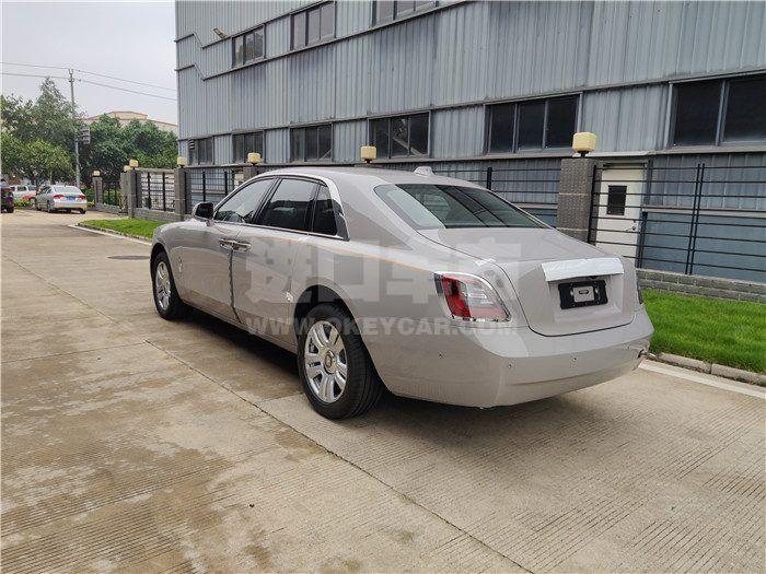 微信图片_202106021401233