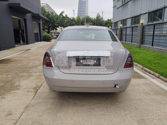 微信图片_202106021401232