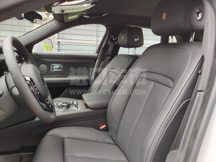 微信图片_20210602140124