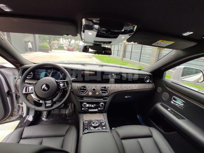 微信图片_202106021401235