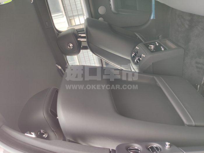 微信图片_202106021401236