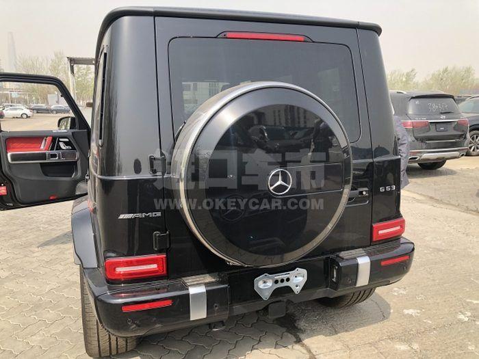 0941538363f1b1a4e5171e472a759427