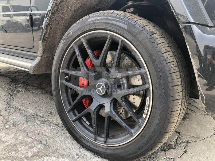 e7477dda7b91e11587c2b4d68fec3d69